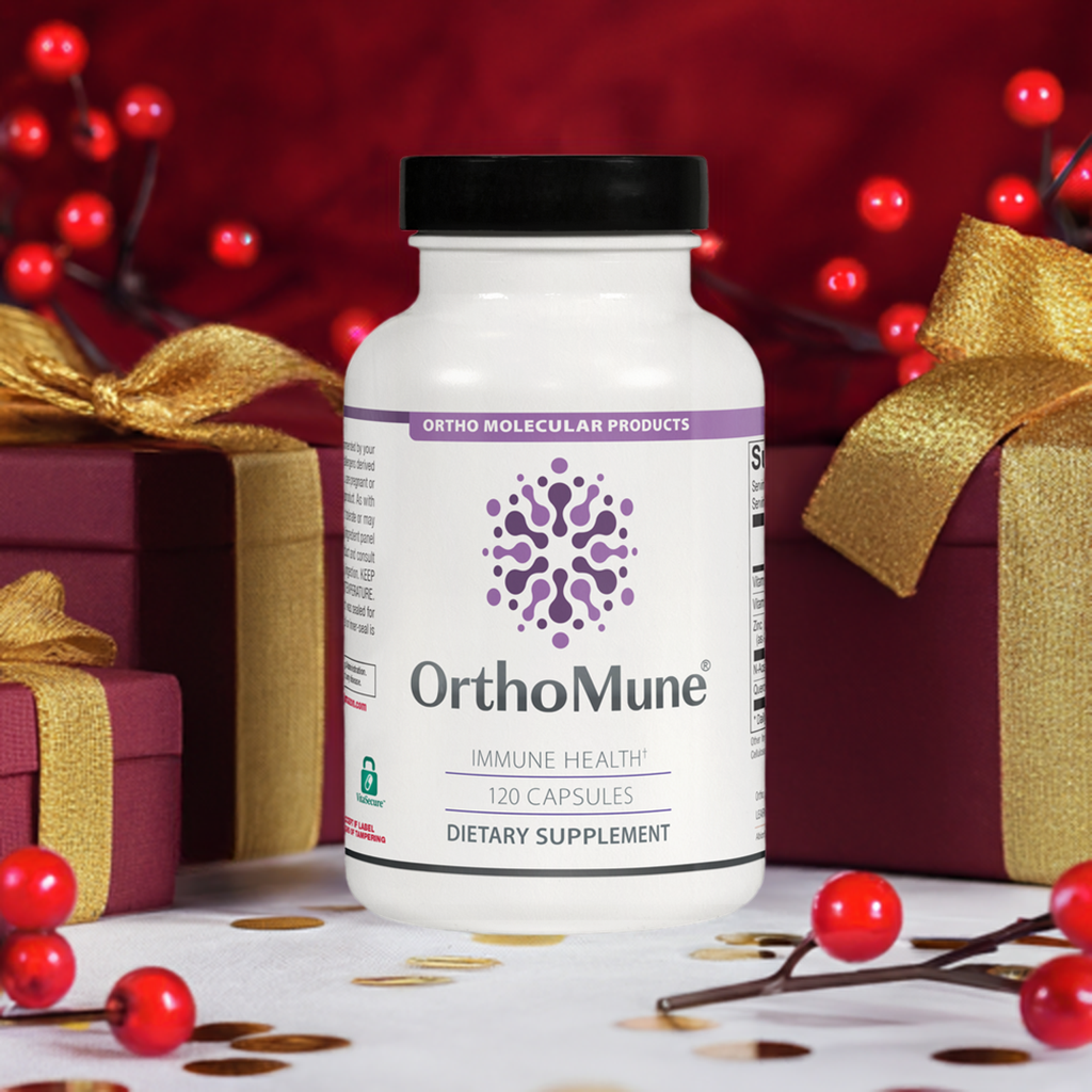 OrthoMune
