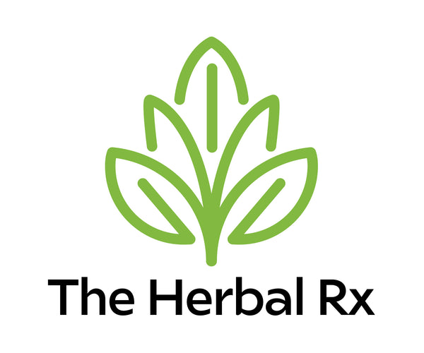 The Herbal Rx